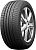 Kapsen S2000 255/45R18 103W XL