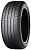 Yokohama Advan Sport V107 235/40R18 95Y