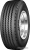 Continental HTR 385/65R22.5 160K