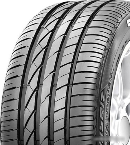 Lassa Impetus Revo 215/60R16 99H