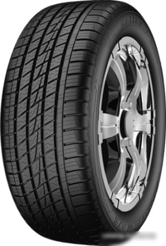 Petlas Explero PT411 225/60R17 103H