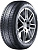 Wanli SW211 225/55R16 99H XL