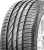 Lassa Impetus Revo 215/60R16 99H