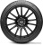 Pirelli P Zero Winter 245/40R19 98V
