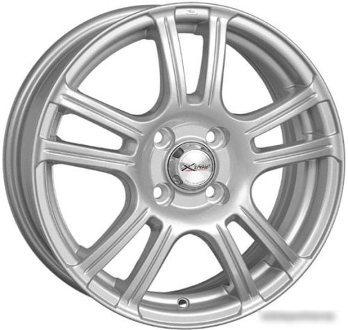 X'trike X-103 14x5.5" 4x100мм DIA 67.1мм ET 45мм HS