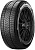 Pirelli Scorpion Winter 215/65R17 103H