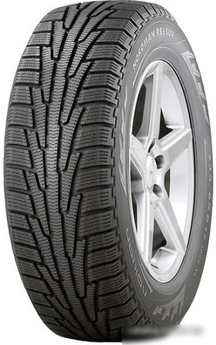 Nokian Tyres Nordman RS2 SUV 225/70R16 107R