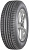 Goodyear EfficientGrip 245/45R18 100Y
