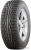 Nokian Tyres Nordman RS2 SUV 225/70R16 107R