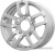 iFree Офф-лайн (КС516) 16x6.5" 5x139.7мм DIA 98мм ET 40мм[076200]