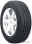 Nexen Roadian HTX RH5 235/65R18 110H (run-flat)