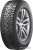 Hankook Winter i*Pike X W429A 235/60R18 107T