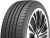 Nankang NS-20 255/35R19 96Y