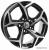 RST R066 16x6.5" 5x114.3мм DIA 66.1мм ET 40мм BD RST R066 16x6.5" 5x114.3мм DIA 66.1мм ET 40мм BD
