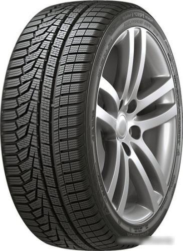 Hankook Winter i*cept evo2 W320 205/55R17 95V