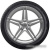 Triangle TW401 195/65R15 95H