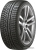 Hankook Winter i*cept evo2 W320 205/55R17 95V