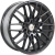 TechLine 901 19x8" 5x108мм DIA 63.4мм ET 45мм BLM TechLine 901 19x8" 5x108мм DIA 63.4мм ET 45мм BLM