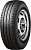 Dunlop SP VAN01 205/65R16C 107/105T