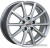 Alcasta M63 15x6" 4x98мм DIA 58.6мм ET 35мм HS
