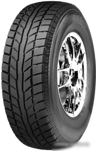 Goodride SW658 255/50R19 107H