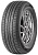iLink L-Grip 66 165/65R14 79T