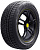 Viatti Brina V-521 225/45R17 94Q