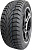 Rotalla S500 315/35R21 111H XL