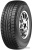 Goodride SW658 255/50R19 107H