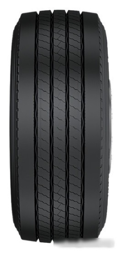 Evergreen ETL23 385/55R22.5 160K TL