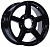 Cross Street CR-25 16x6.5" 5x139.7мм DIA 98.6мм ET 40мм B