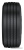 Evergreen ETL23 385/55R22.5 160K TL Evergreen ETL23 385/55R22.5 160K TL