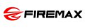 Firemax