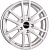 TechLine 535 15x6" 5x114.3мм DIA 67.1мм ET 45мм S