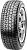 Maxxis Arctic Trekker SP-02 215/55R16 97T