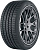 Yokohama Geolandar X-CV G057 275/40R20 106W