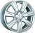Replay CL8 18x8" 6x120мм DIA 67.1мм ET 53мм S