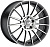 LS RC05 18x8" 5x114.3мм DIA 67.1мм ET 45мм MGMF