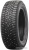 Nankang SW-9 255/40R19 100T