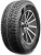 Aplus A703 235/65R17 108T XL