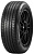 Pirelli Scorpion 255/55R18 109Y