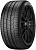 Pirelli P Zero SUV 255/40R20 101W