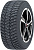 Goodride IceMaster Spike Z-506 215/60R17 96T (с шипами)