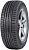 Ikon Tyres Nordman SC 215/65R16C 109/107T