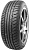 LingLong GreenMax Winter UHP 225/55R17 101V