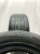Hankook Ventus S2 AS X RH17 245/45R20 99V Hankook Ventus S2 AS X RH17 245/45R20 99V
