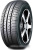 LingLong GreenMax EcoTouring 185/70R14 88T