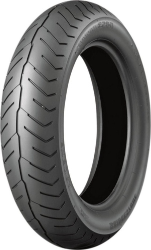 Bridgestone G853 130/80R17 65H TL