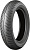 Bridgestone G853 130/80R17 65H TL