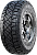Grenlander Conquewind R/T 235/75R15 109Q